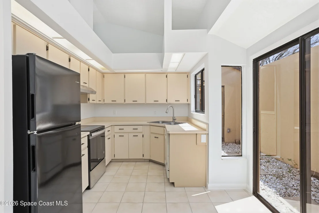 Photo of 367 Cypress Point Drive
