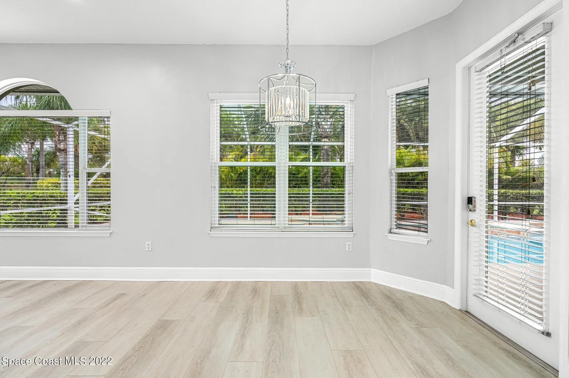Photo of 4736 Merlot Drive