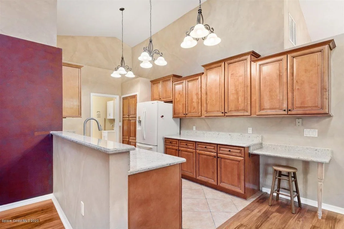 Photo of 984 Pelican Lane