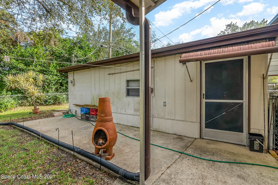 Photo of 7002 Fern Drive