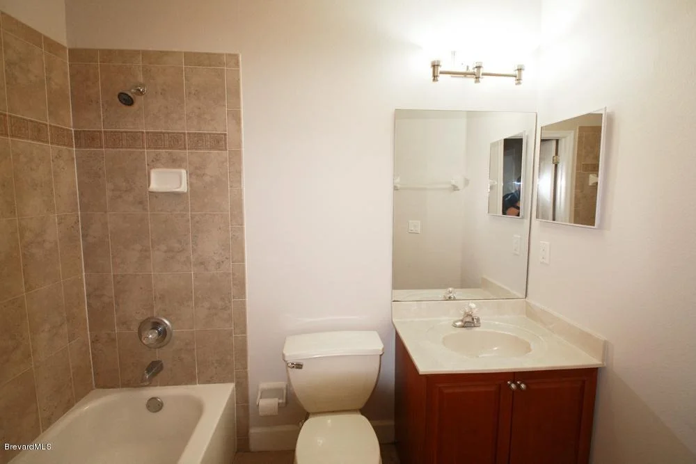 Photo of Unit 34 at 1349 GEM Circle