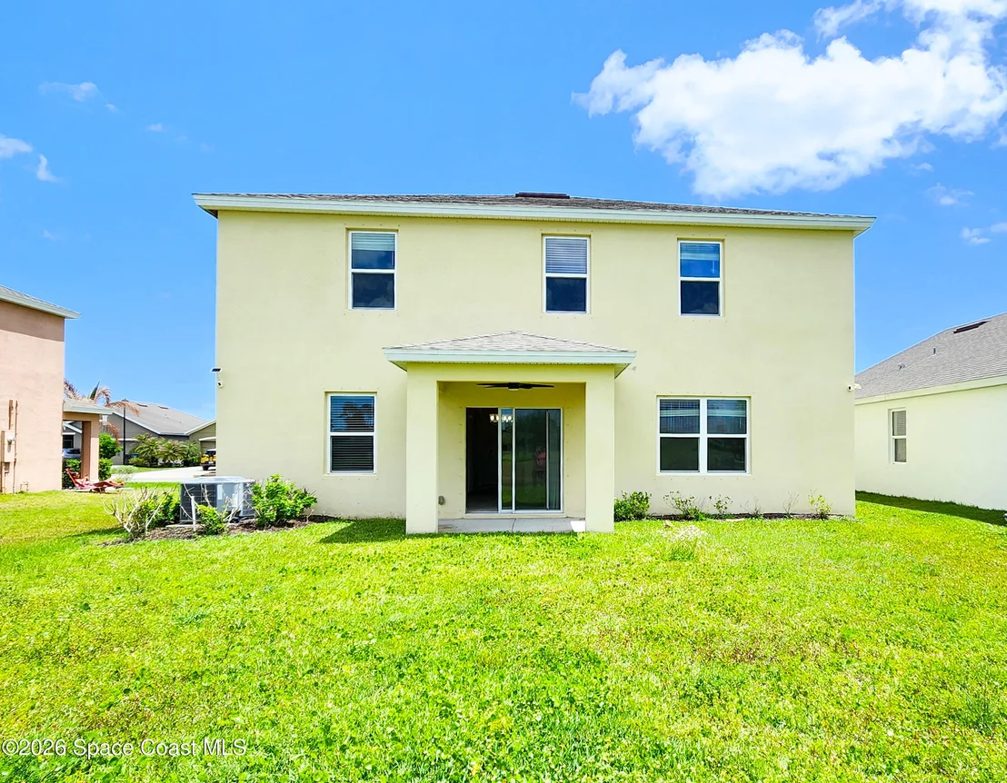 Photo of 422 Moray Drive