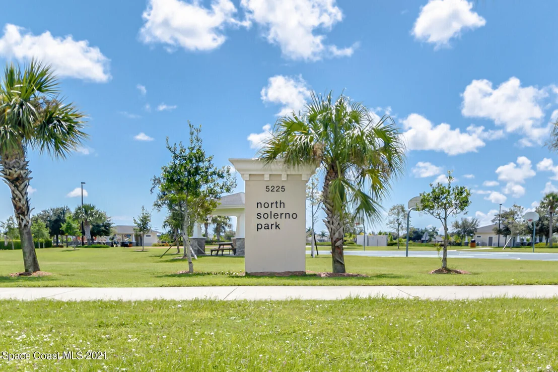 Photo of 5429 Duskywing Drive