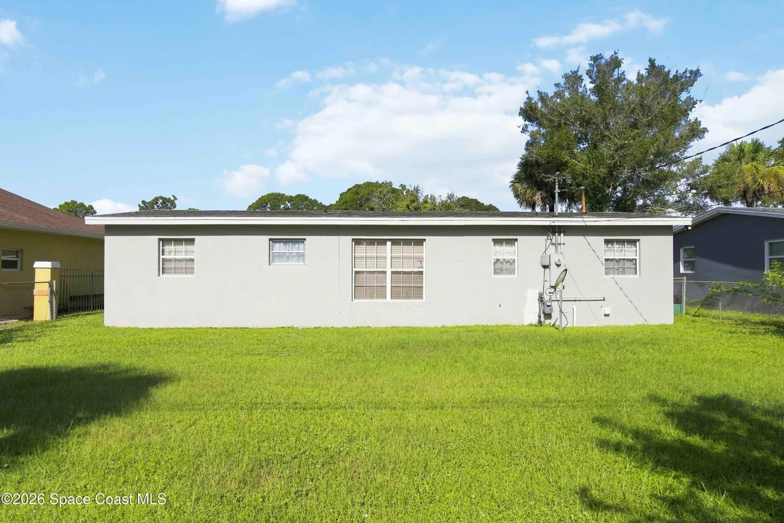 Photo of 512 Lincoln Road