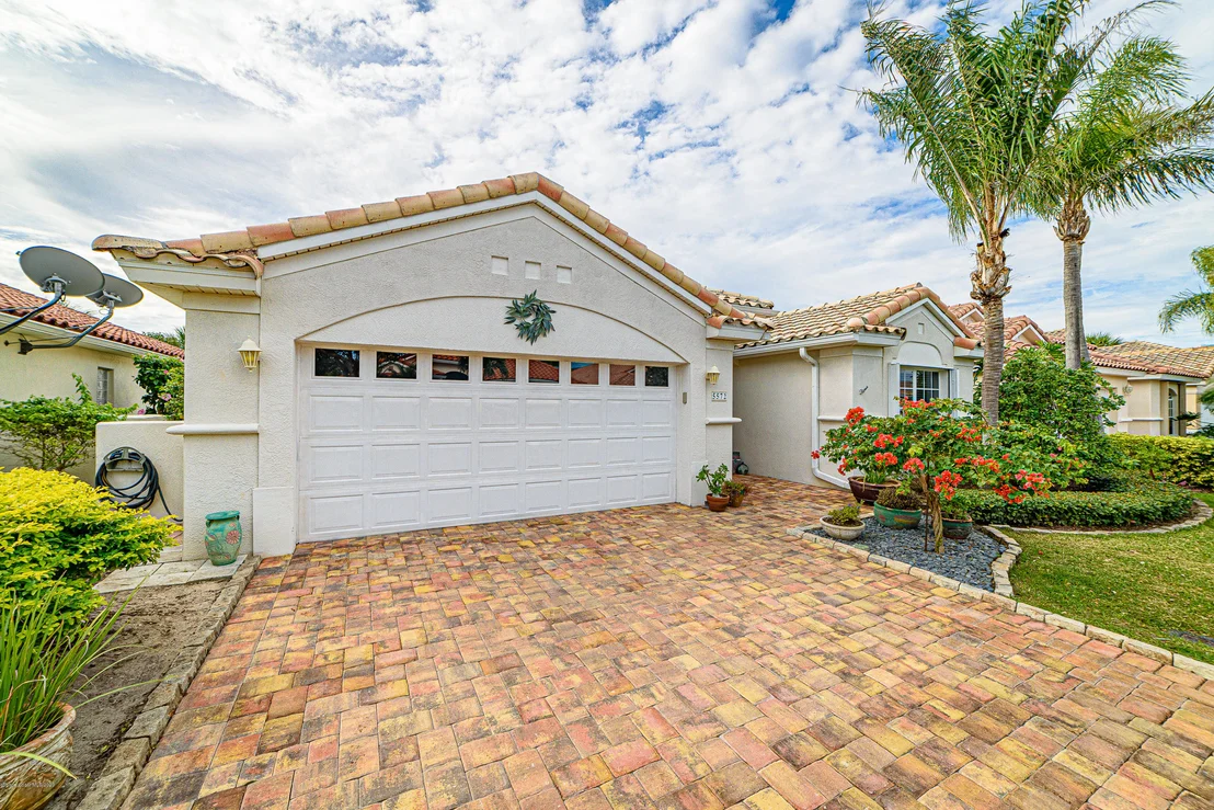 Photo of 5572 Beach Elder Way