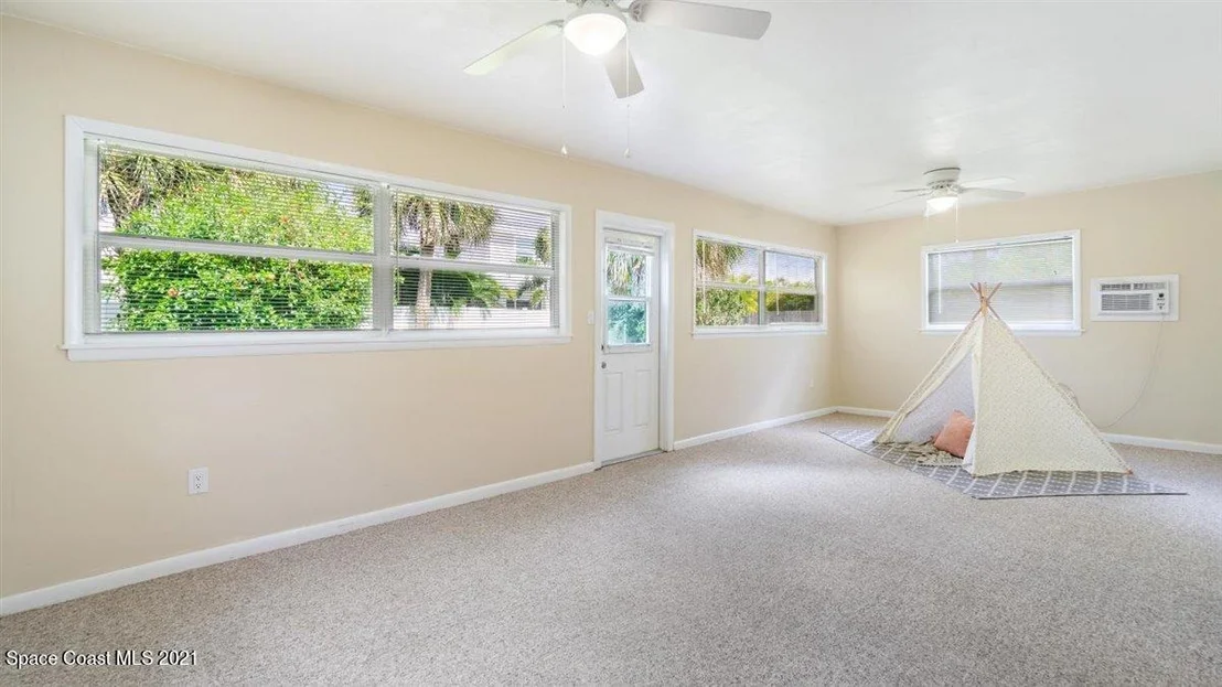 Photo of 100 Wimico Drive
