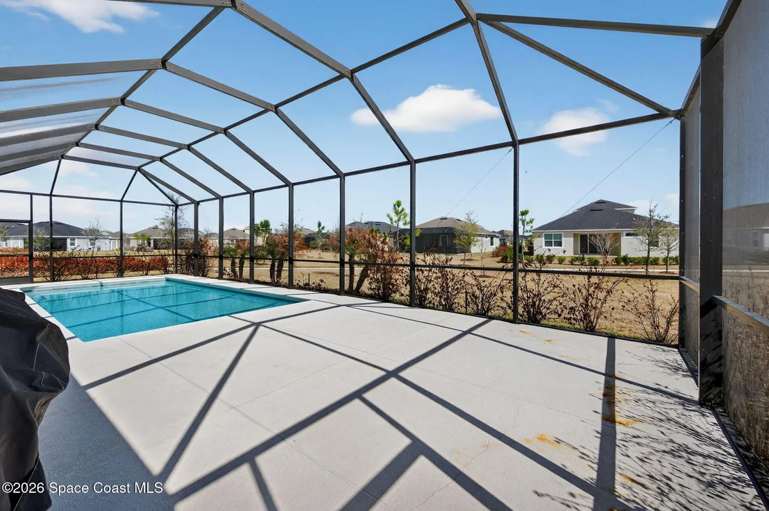 Photo of 3360 Alandi Drive