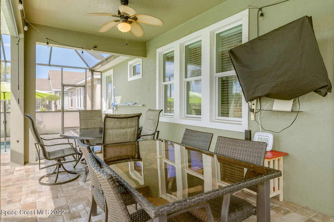 Photo of 8512 Strom Park Drive
