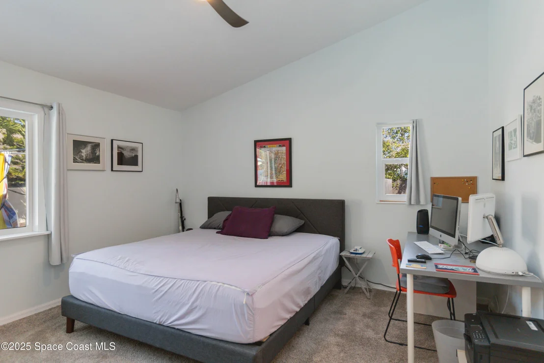 Photo of 5595 Eagle Way