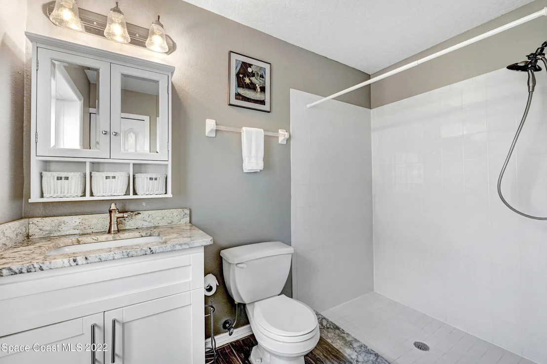 Photo of 3892 Long Leaf Drive