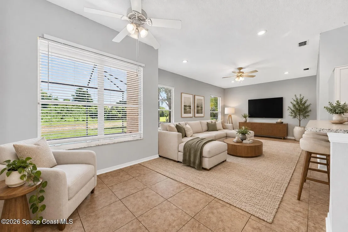 Photo of 2410 Summer Brook Street