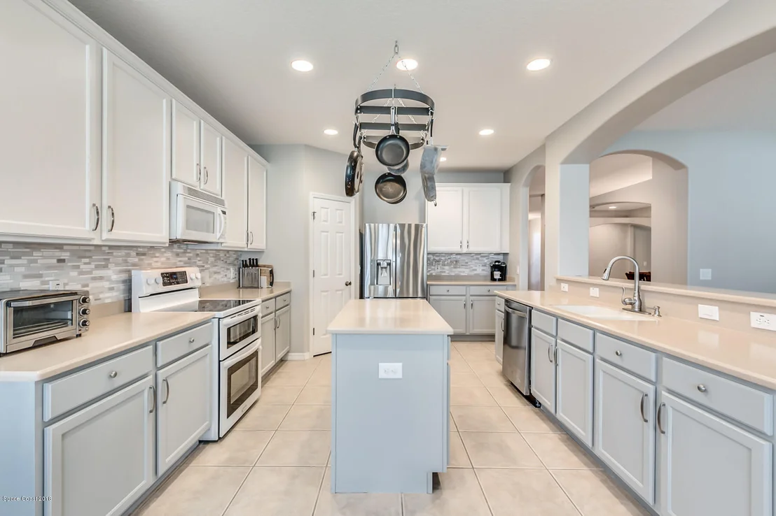 Photo of 1378 Enclave Drive