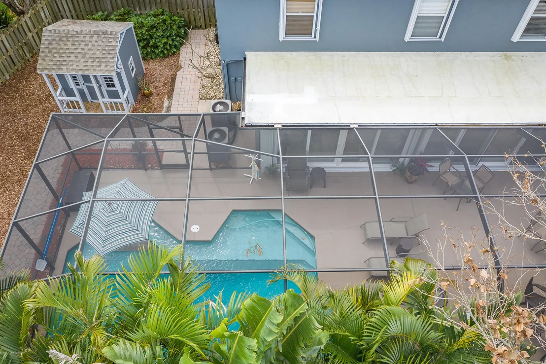 Photo of 2238 Spring Creek Circle NE