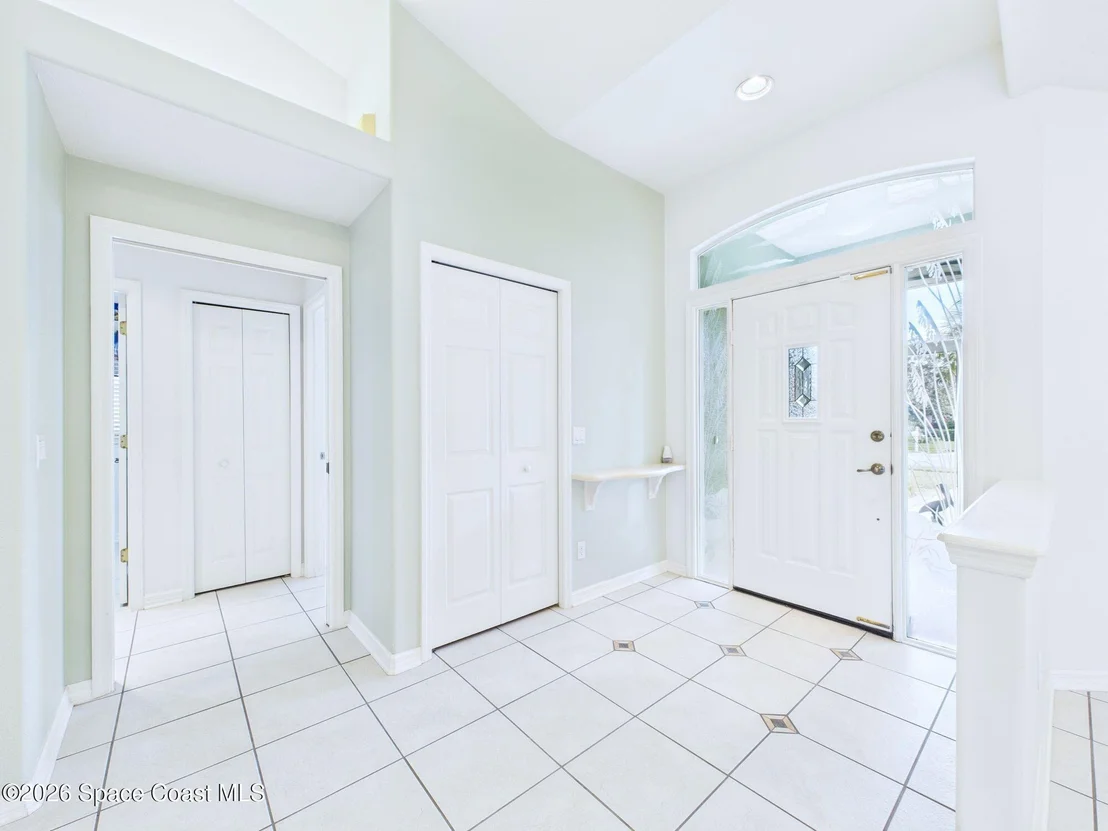 Photo of 5700 Herons' Landing Drive