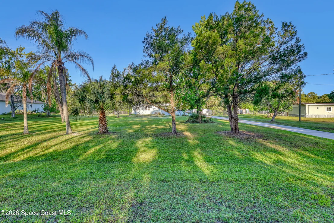 Photo of 2540 Tuscany Drive