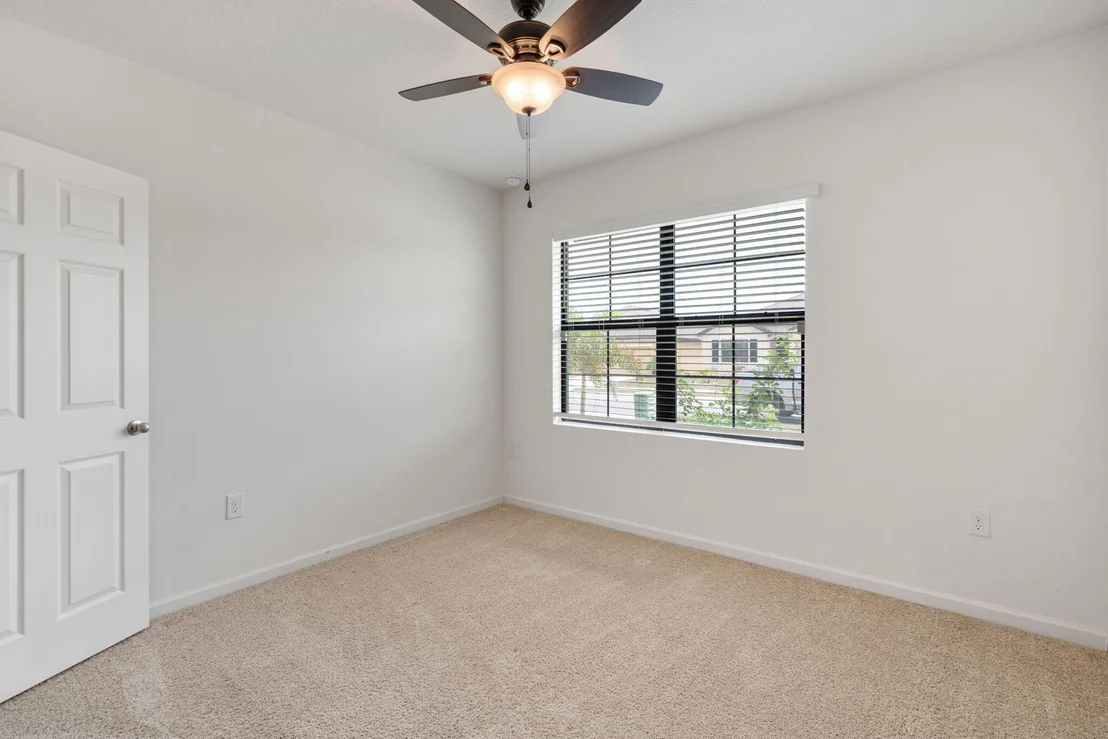 Photo of 376 Snook Place
