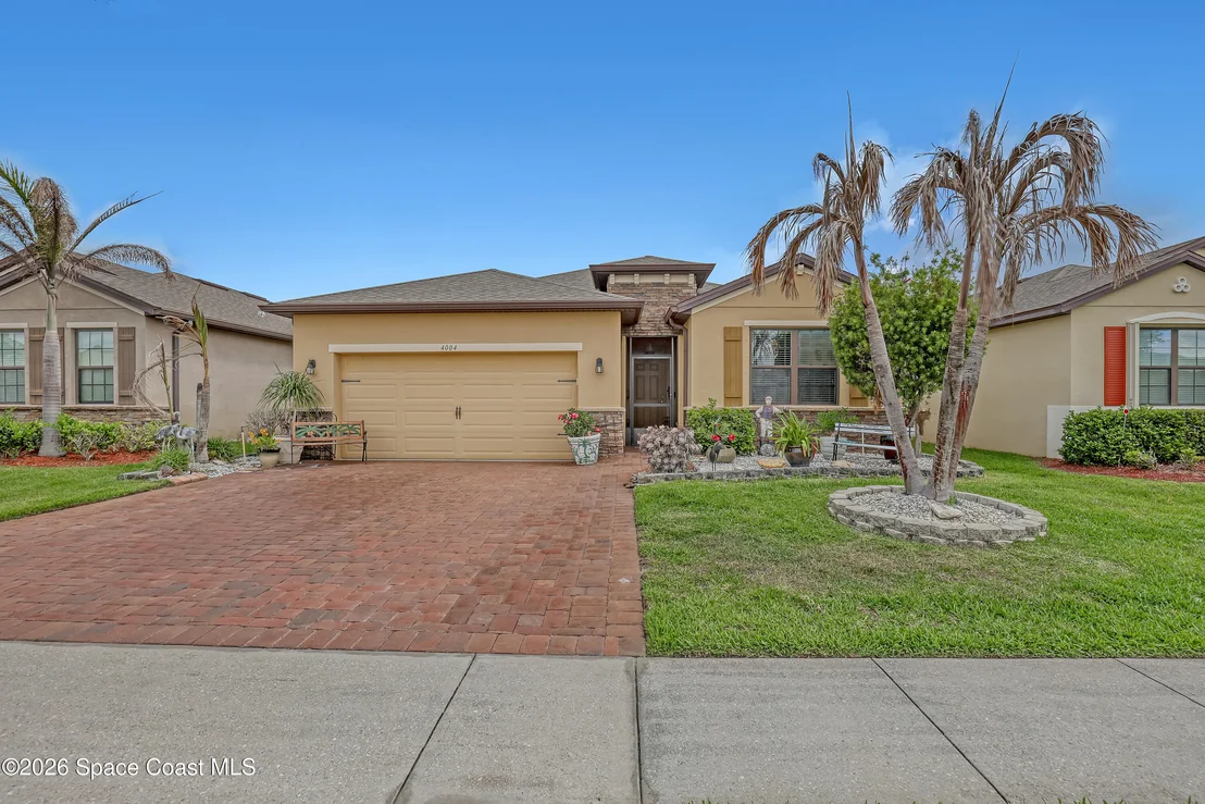 Photo of 4004 Caladium Circle