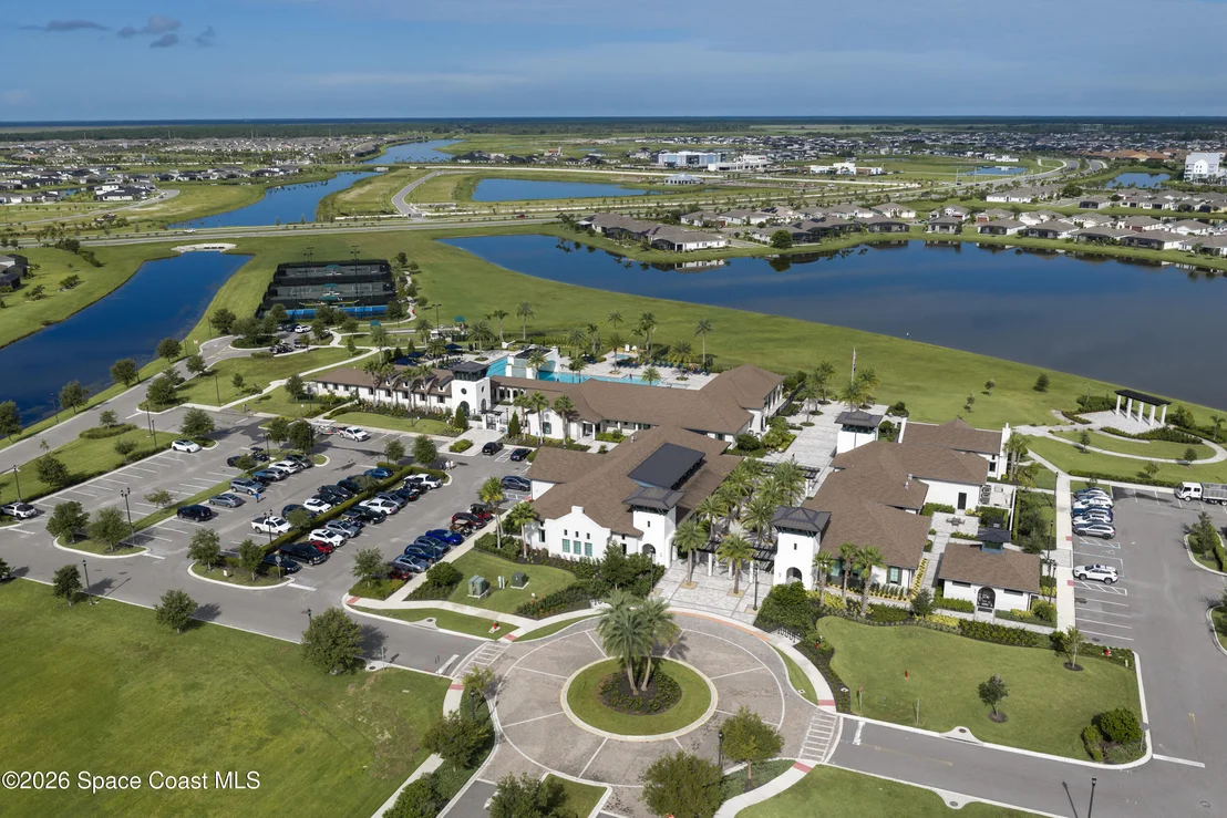 Photo of 2870 Treasure Cay Lane