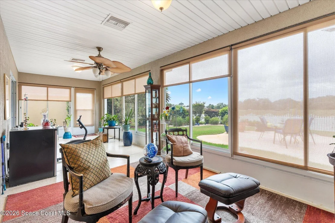 Photo of 13524 SE 87th Circle