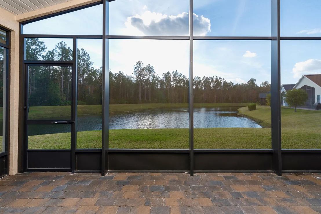 Photo of 429 N Legacy