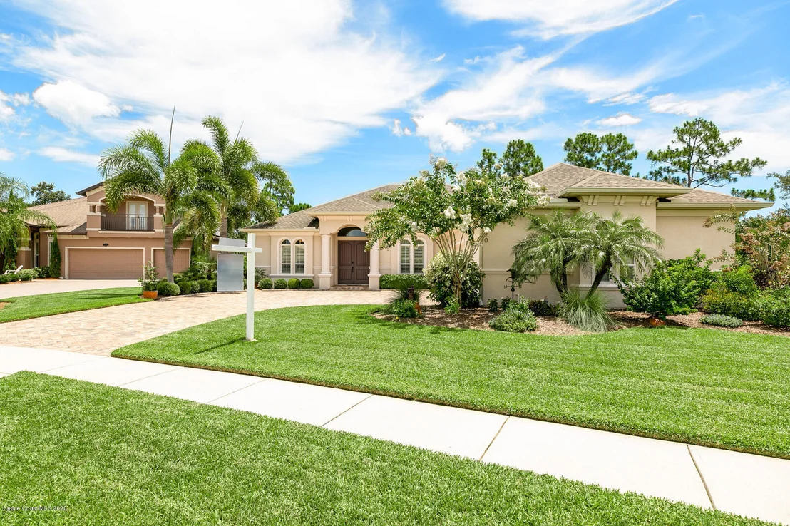 Photo of 1720 Marcello Drive