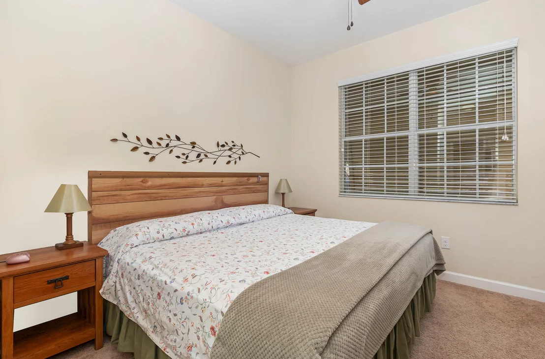 Photo of 6151 Ingalls Street