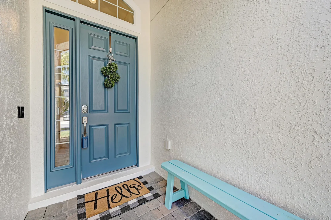 Photo of 8455 Stalwart Circle