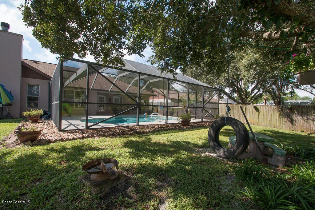 Photo of 3474 Lost Canyon Place