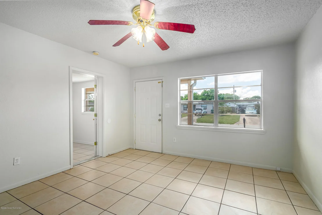 Photo of 2187 Allan Adale Road