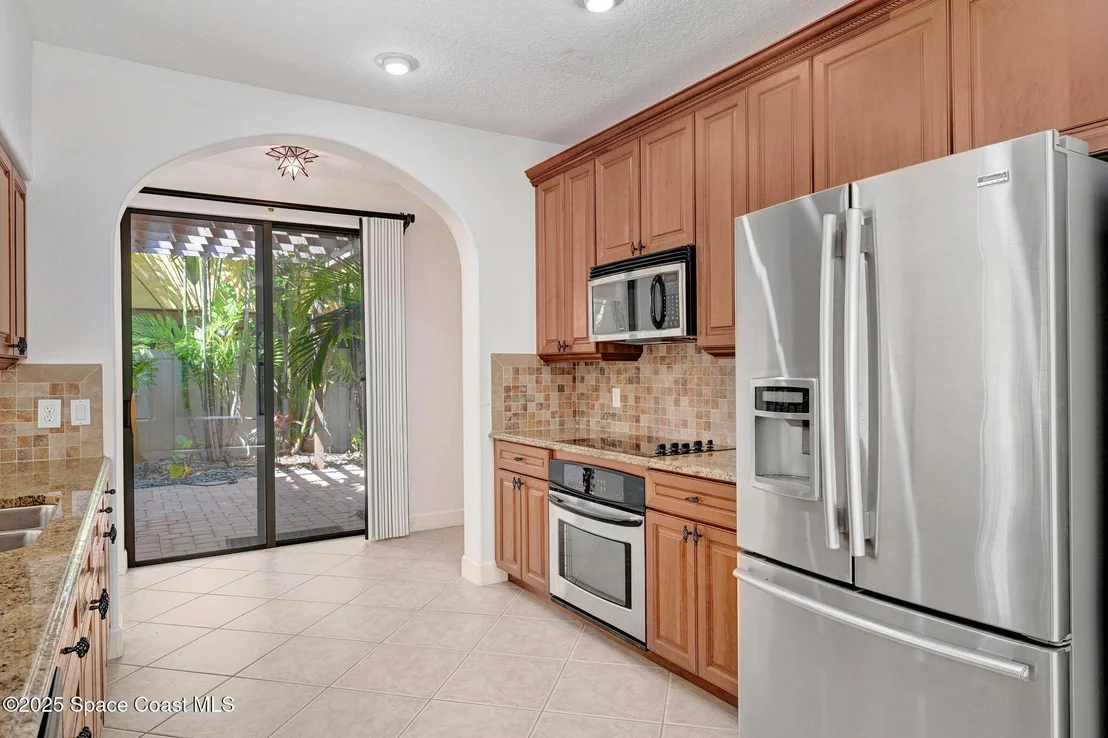 Photo of 696 Palos Verde Drive