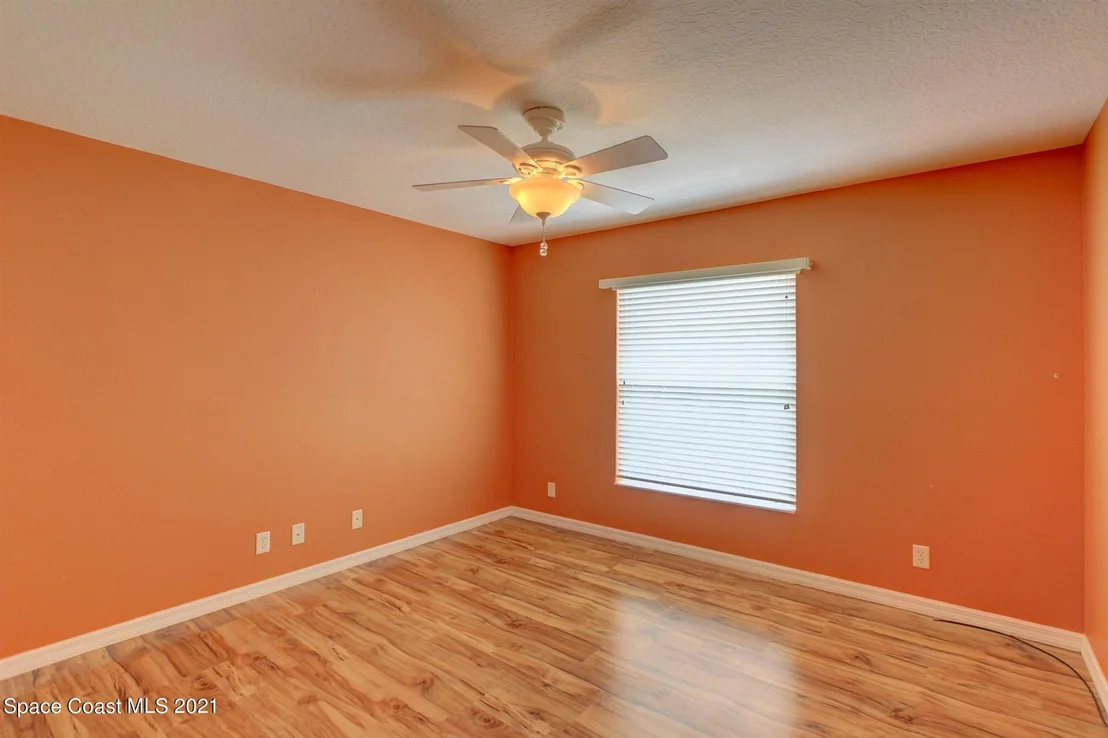 Photo of 2272 Glasbern Circle