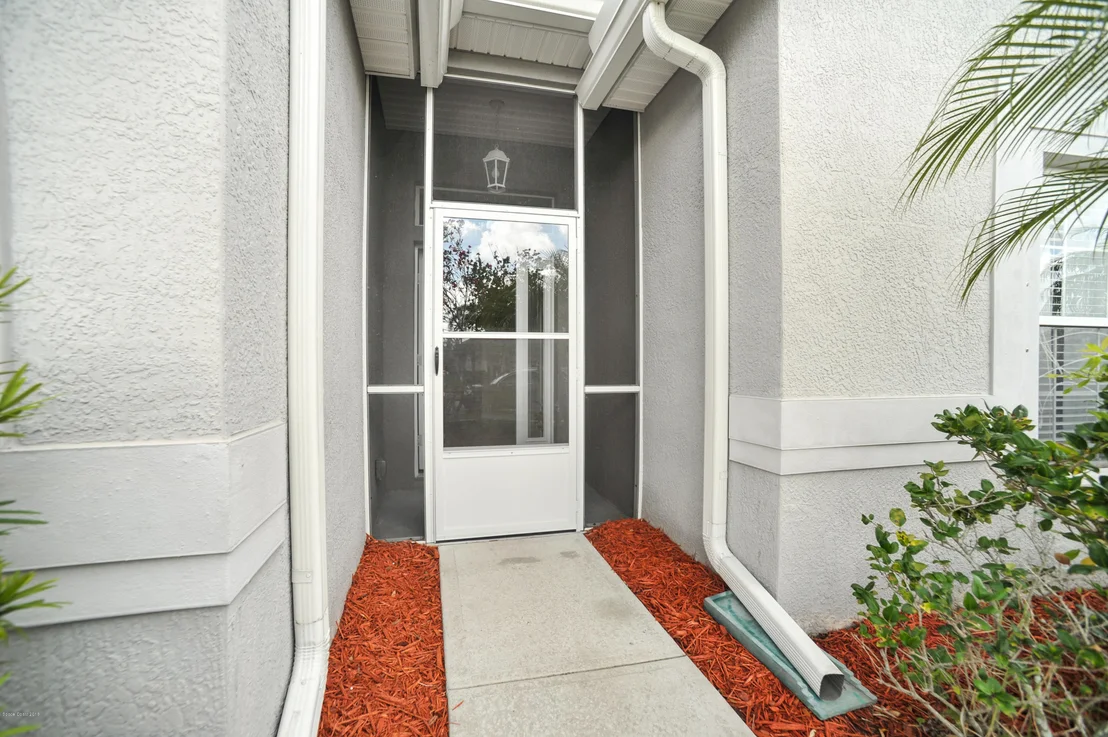 Photo of 1678 Maeve Circle