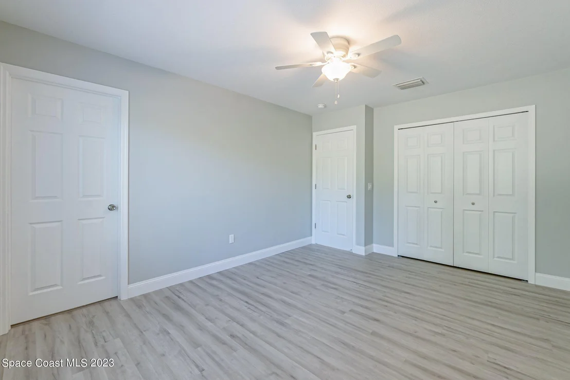 Photo of 1198 Galty Circle NE