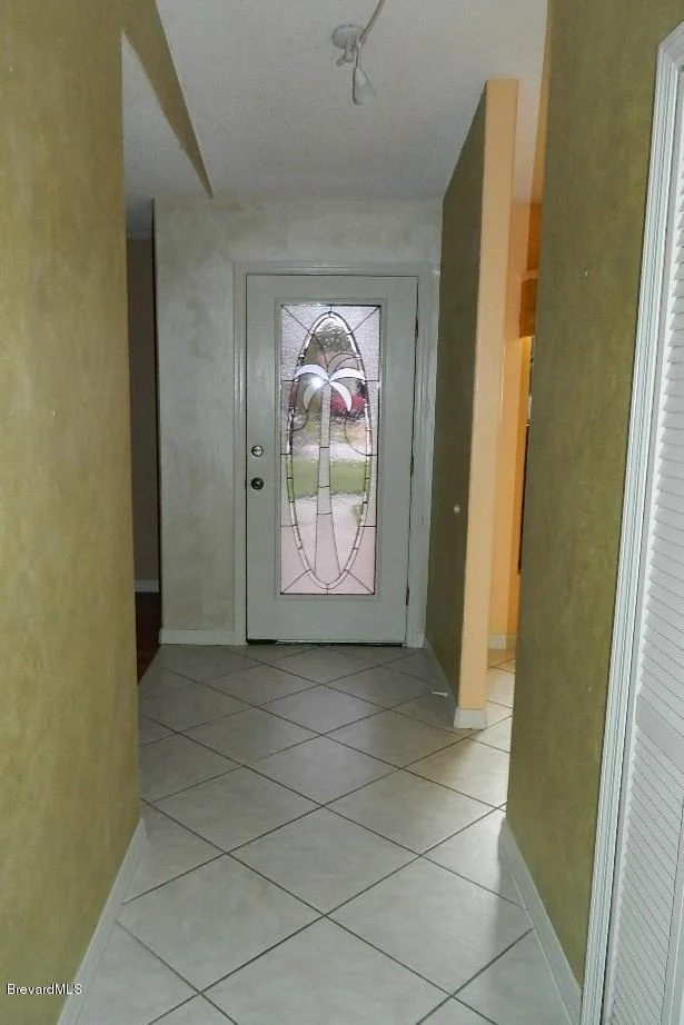 Photo of 974 Sabal Grove Drive