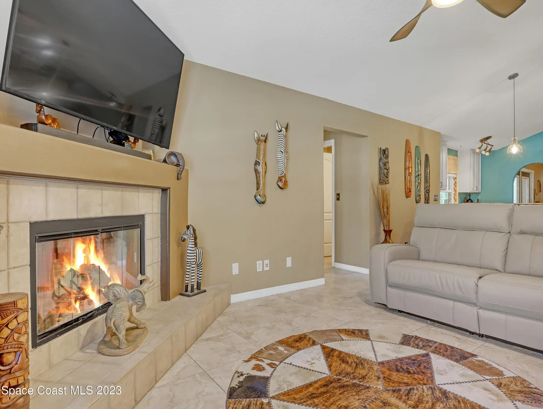 Photo of 2175 Ivey Lane
