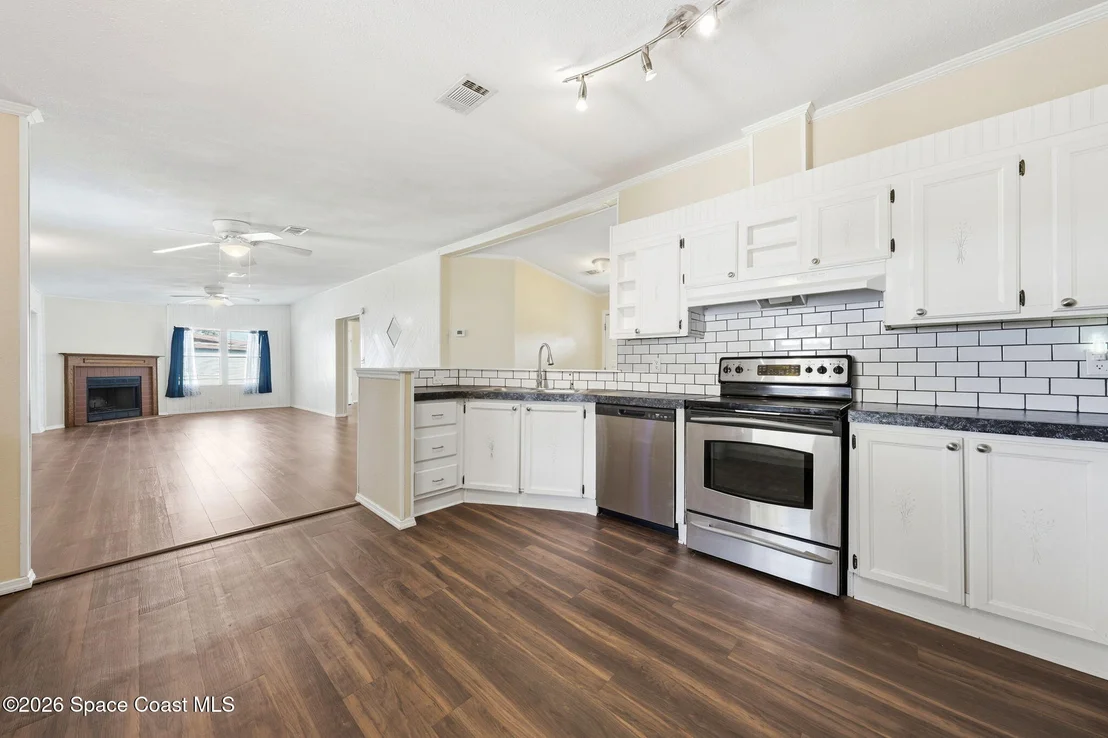 Photo of 3115 Norfolk Street