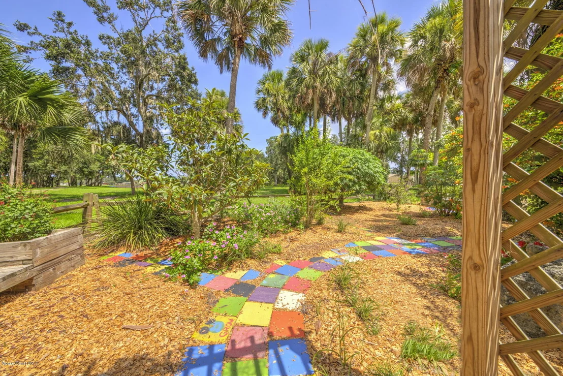 Photo of 1326 Sangria Circle