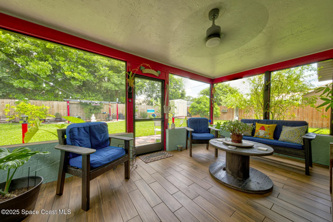 Photo of 5370 Holden Road
