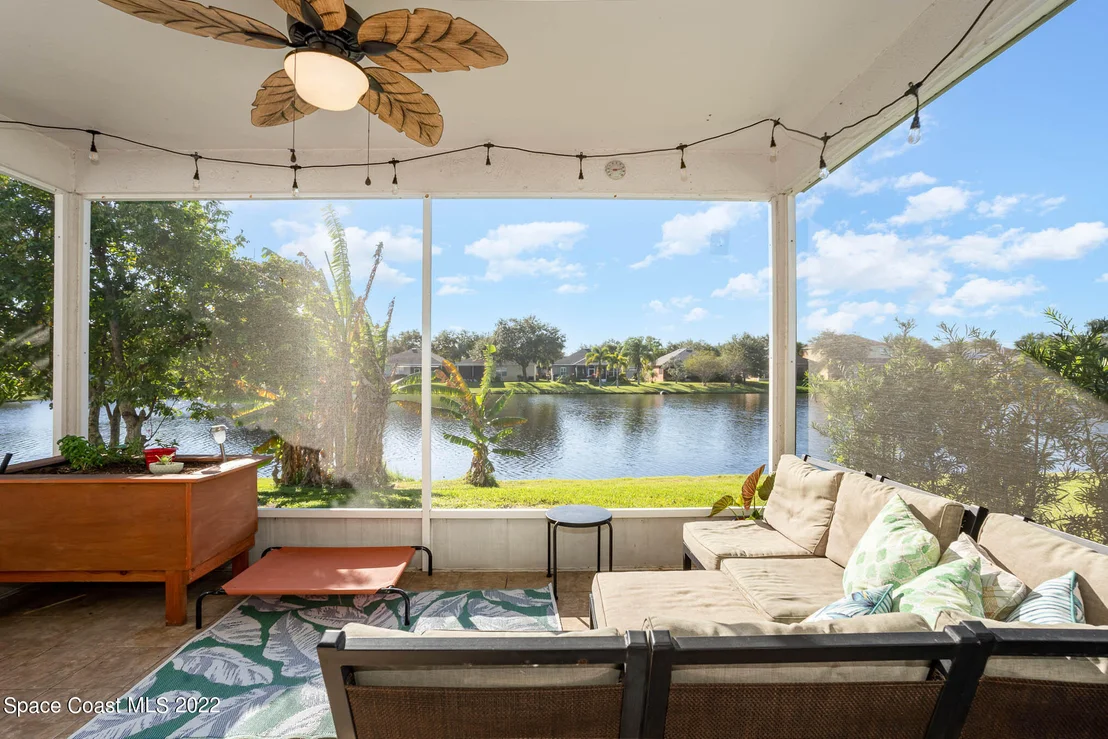 Photo of 4322 Collinwood Drive