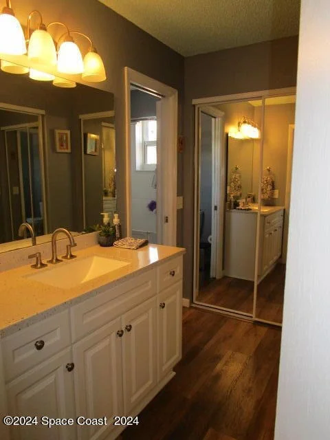 Photo of 1575 Pace Drive NW