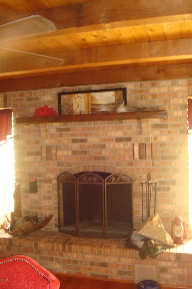 Photo of 8274 Baxter Point