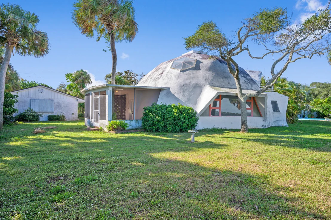 Photo of 4147 N Highway 1