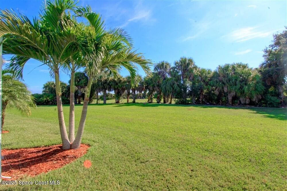 Photo of 2436 Addington Circle