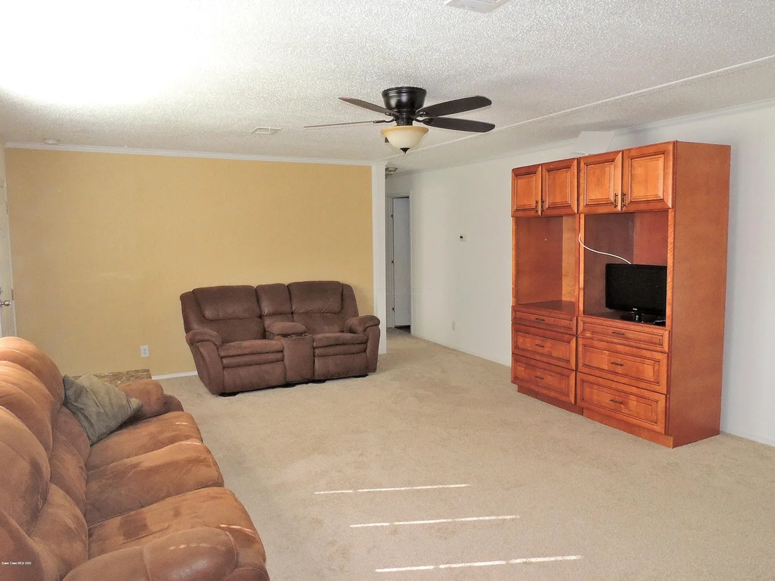 Photo of 855 Phillis Way
