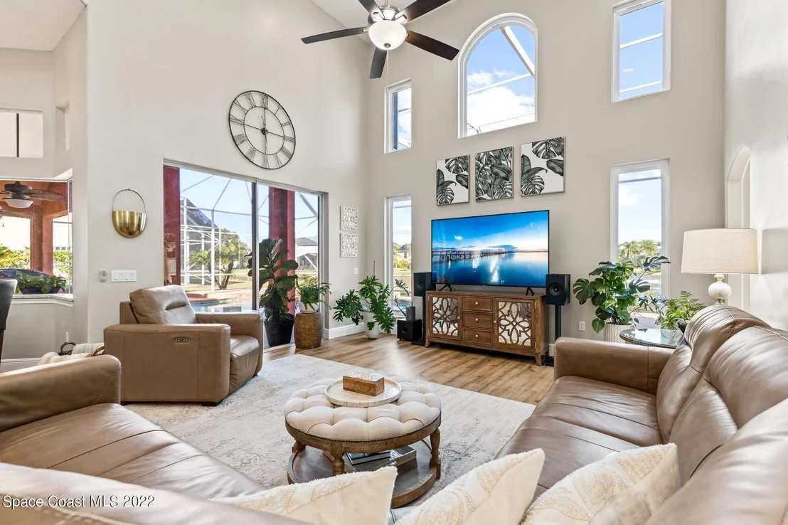 Photo of 2962 Sonoma Way