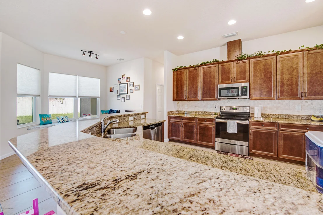 Photo of 3284 Soft Breeze Circle