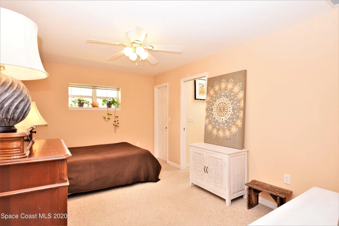 Photo of 26 Seminole Drive