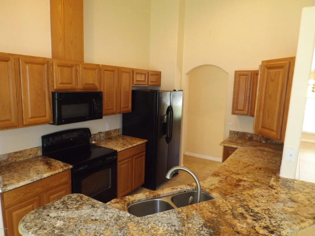 Photo of 3155 Soft Breeze Circle