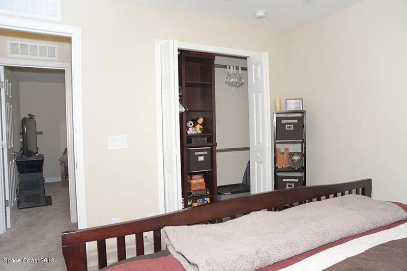 Photo of 1519 Outrigger Circle