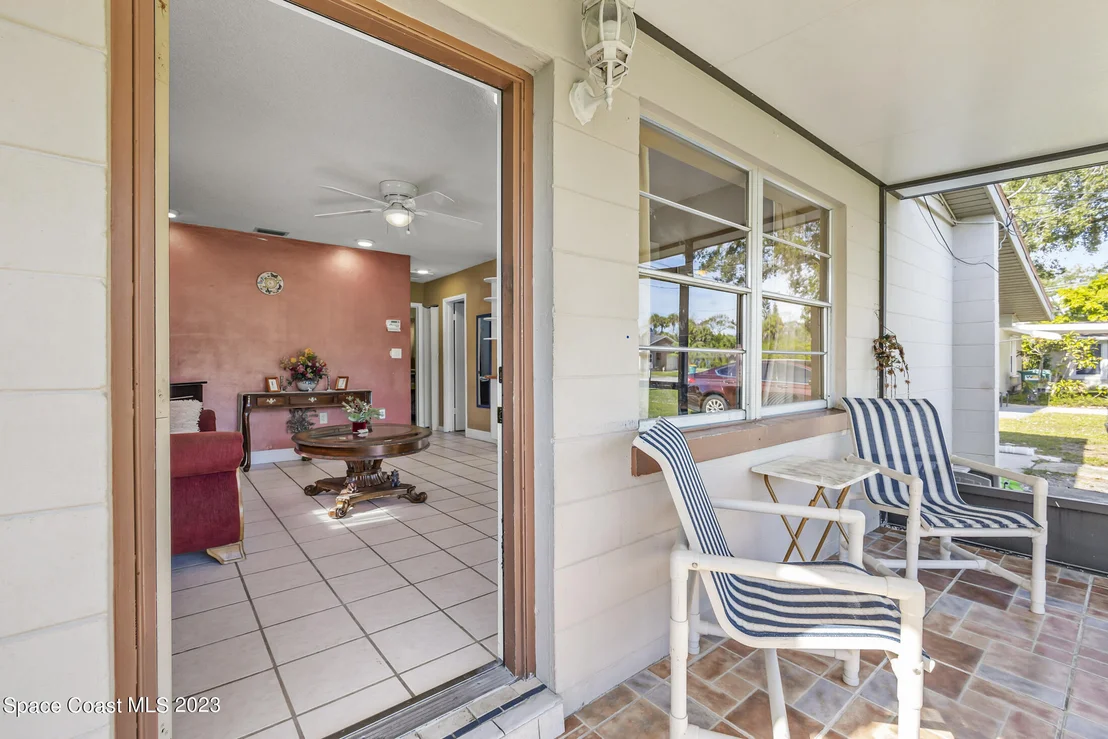 Photo of 1812 Radnor Drive